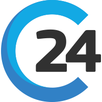 Саратов 24