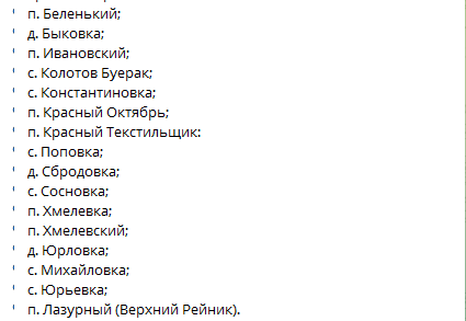 газ, список.png газ, список.png
