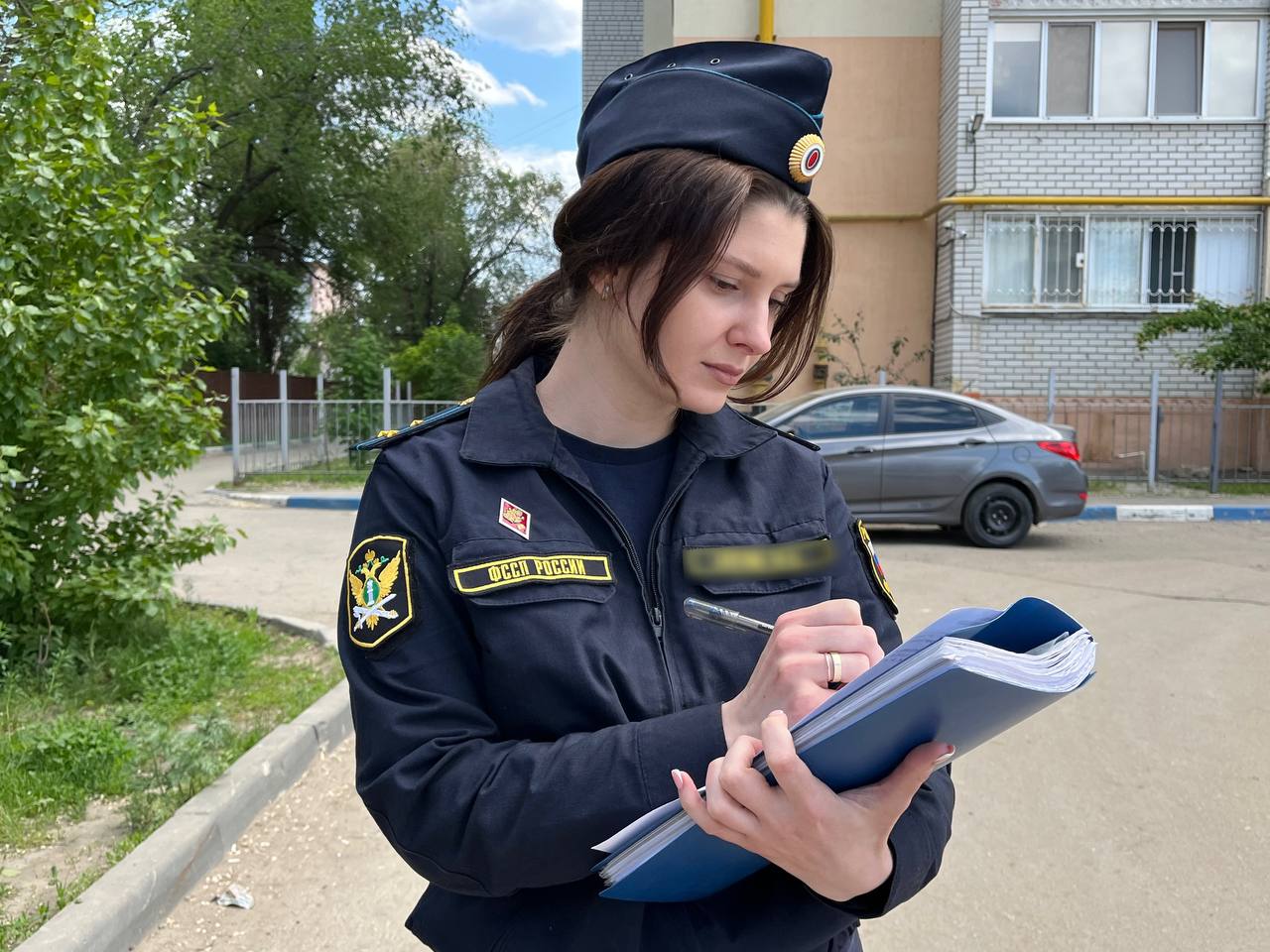 заполение протокола.jpg
