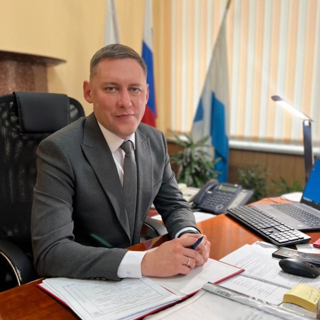 Александр Блатман.jpg