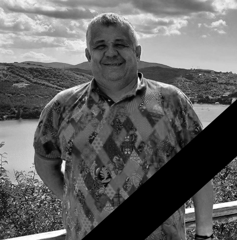 Сергей Назаров Сергей Назаров